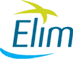 Elim Pentecostal Church Logo