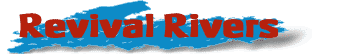 Revival Rivers Logo